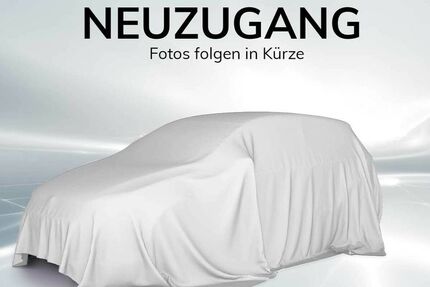 Porsche Boxster 33.900 km 57.900 &euro; Wuppertal 42327