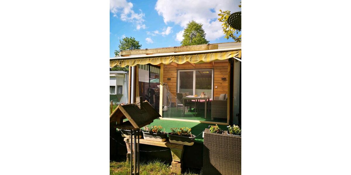 Einfamilienhaus Kürten - 1 Zimmer, 48 m&sup2;, 115.000&euro; | Angebot:24745480