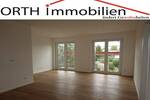 Etagenwohnung Leverkusen Quettingen - 3 Zimmer, 81 m&sup2;, 1.100&euro; | Angebot:26674481