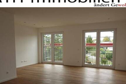 Wohnung Leverkusen Quettingen - 3 Zimmer, 81 m&sup2;, 1.100&euro; | Angebot:26674481