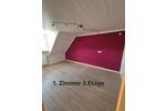 Reihenhaus Wuppertal Unterbarmen - 5 Zimmer, 127 m&sup2;, 430.000&euro; | Angebot:26562565