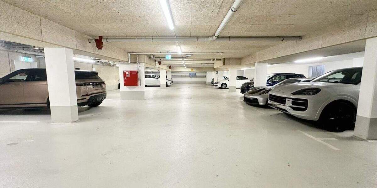 Etagenwohnung Düsseldorf Benrath Urdenbach - 3 Zimmer, 192 m&sup2;, 1.590.000&euro; | Angebot:24792956