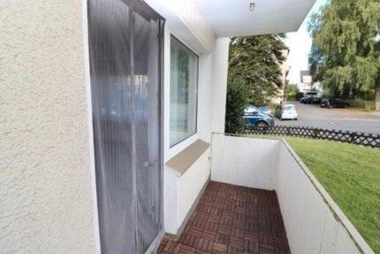 Wohnung Solingen Central - 3 Zimmer, 73 m&sup2;, 700&euro; | Angebot:27567589