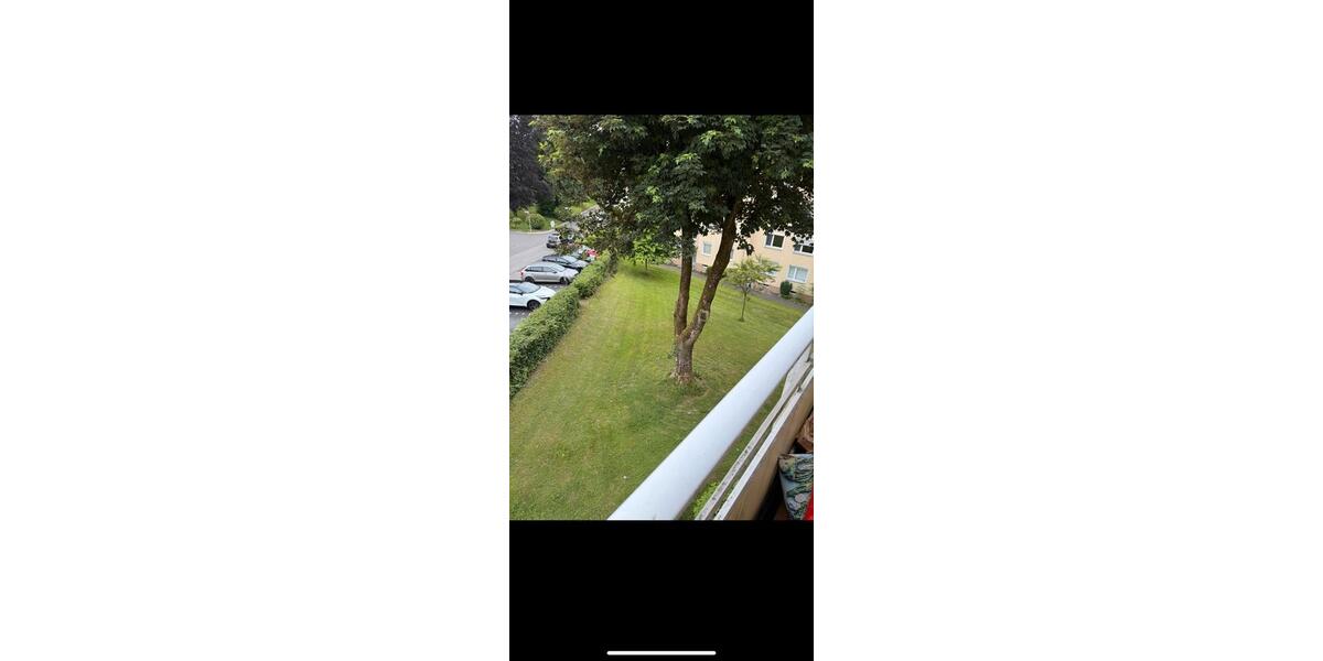 Etagenwohnung Haan - 2 Zimmer, 58 m&sup2;, 129.000&euro; | Angebot:24860269