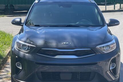 Kia Stonic 199.845 km 9.499 € Essen 45276