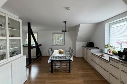 Wohnung Wuppertal Gemarkung Elberfeld - 4.5 Zimmer, 113 m&sup2;, 289.990&euro; | Angebot:24654028