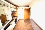Etagenwohnung Essen Stadtbezirk II - 2.5 Zimmer, 57 m&sup2;, 195.000&euro; | Angebot:26751549