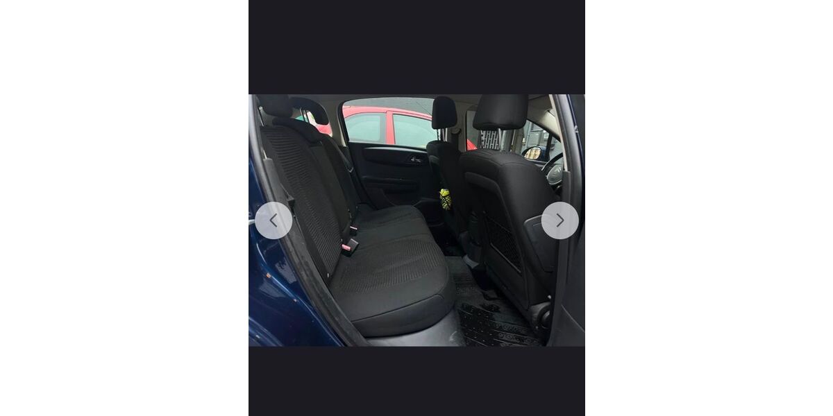 Citroen C4 182.000 km 1.600 &euro; Dormagen 41540