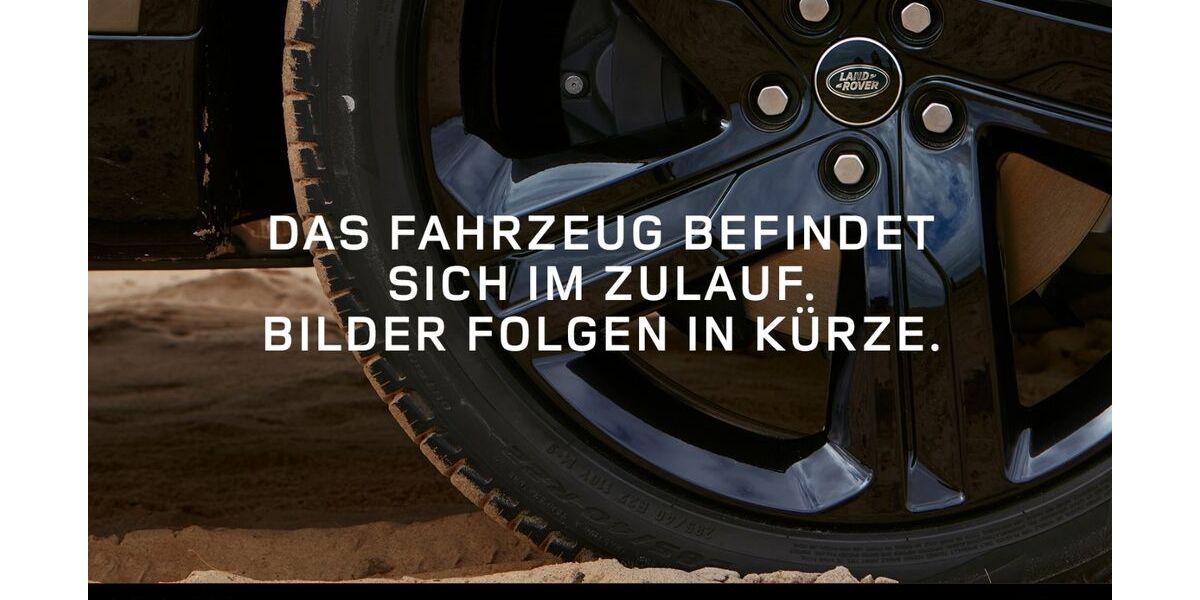 Land Rover Range Rover Sport 96.350 km 86.900 &euro; Köln 51149