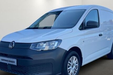 VW Caddy 70.208 km 17.550 &euro; Velbert 42553