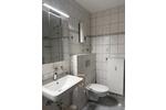 Hochparterre Hilden Kalstert - 2 Zimmer, 65 m&sup2;, 1.100&euro; | Angebot:26567724