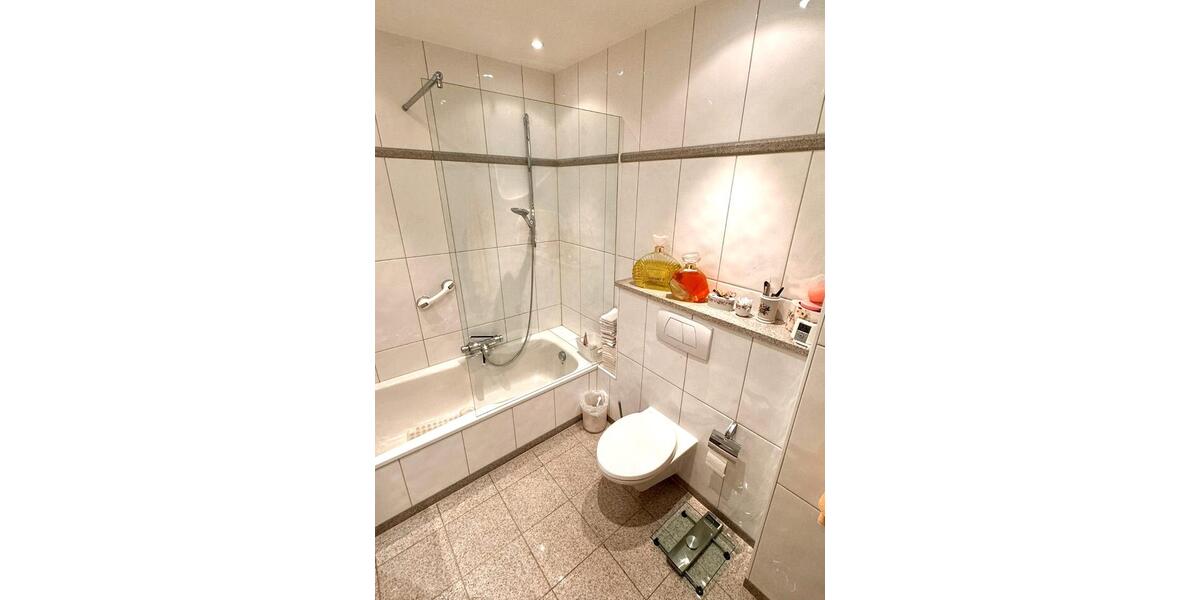 Terrassenwohnung Köln Innenstadt - 5 Zimmer, 182 m&sup2;, 1.290.000&euro; | Angebot:26576065
