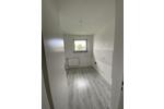 Etagenwohnung Remscheid Lüttringhausen - 3 Zimmer, 65 m&sup2;, 579&euro; | Angebot:26449922