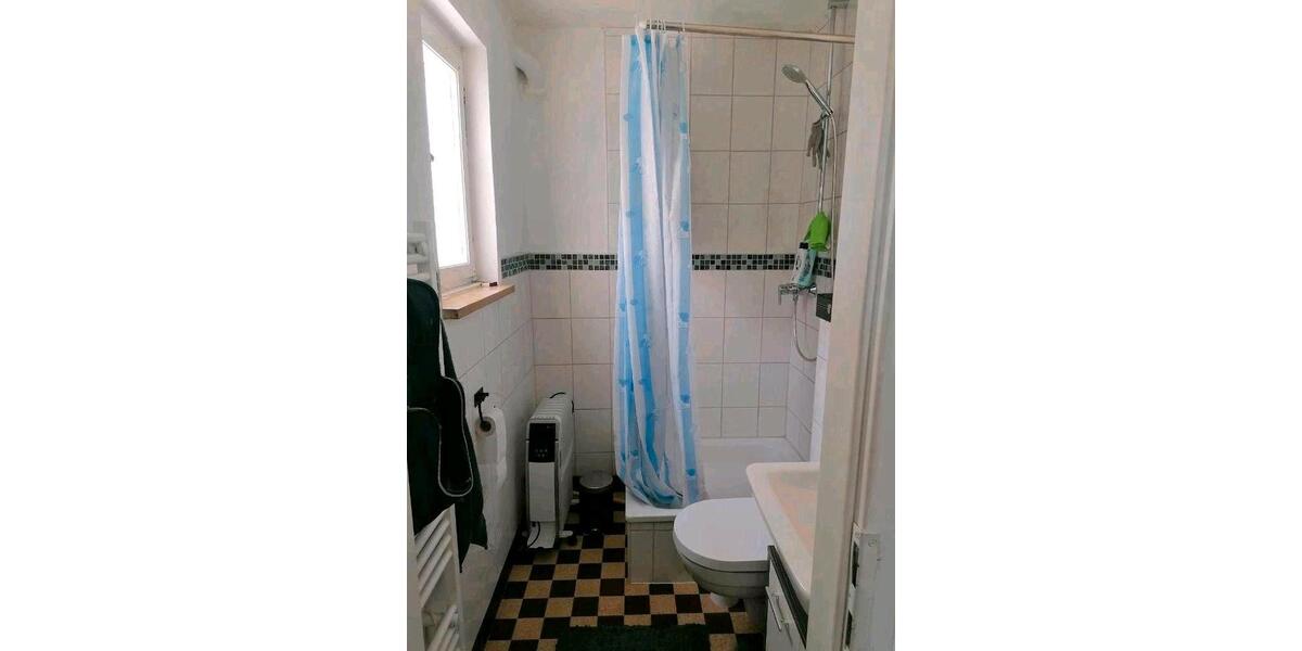 Mehrfamilienhaus, Wohnhaus Köln Nippes - 270.000&euro; | Angebot:26643974