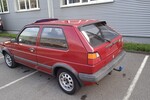 Golf II