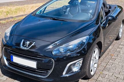 Peugeot 308 105.528 km 6.500 &euro; Köln 51061