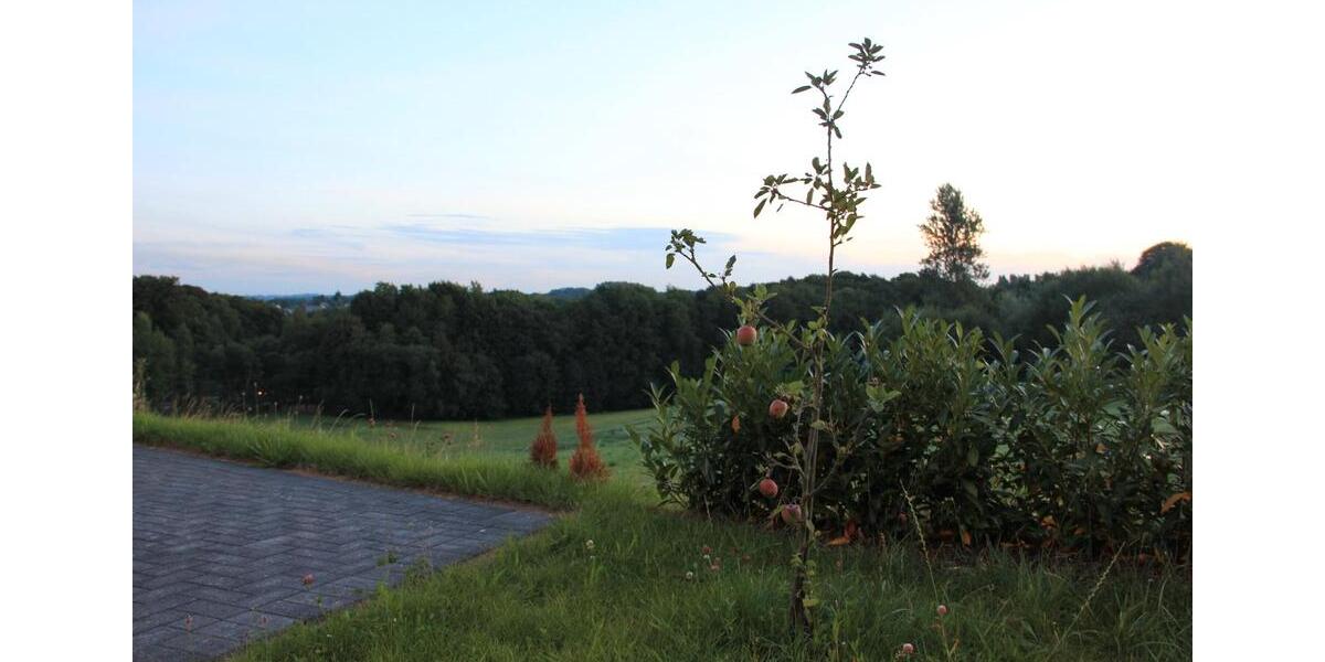 Gewerbeobjekt Burscheid - 500&euro; | Angebot:26385634