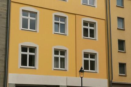 Gewerbeobjekt Düsseldorf Oberbilk - 1.300&euro; | Angebot:26416658