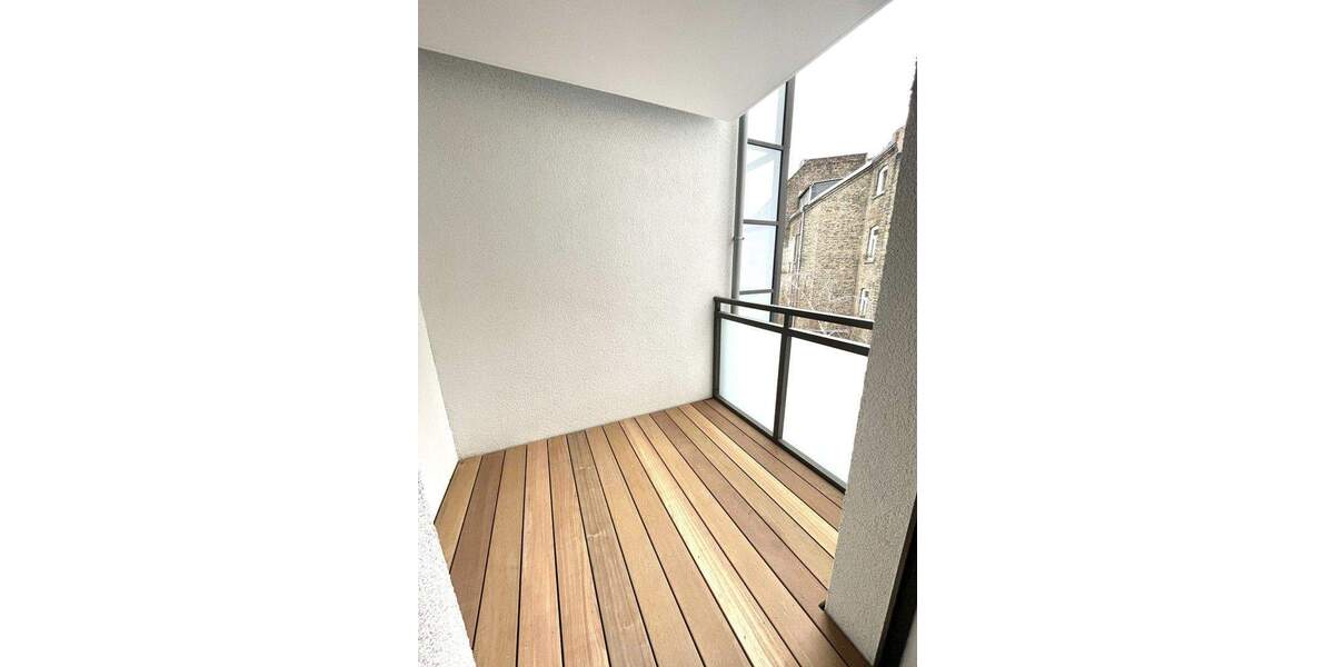 Etagenwohnung Düsseldorf Pempelfort - 3 Zimmer, 70 m&sup2;, 605.000&euro; | Angebot:24636346