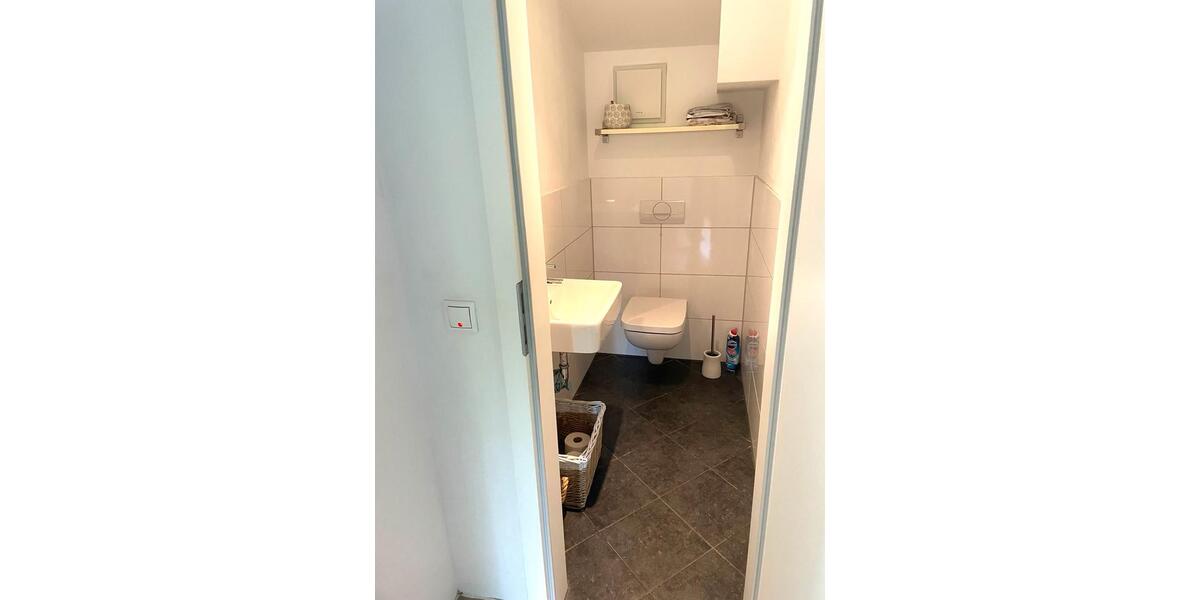 Maisonettenwohnung Köln Chorweiler - 3 Zimmer, 98 m&sup2;, 399.000&euro; | Angebot:26701014