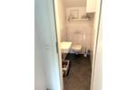 Maisonettenwohnung Köln Chorweiler - 3 Zimmer, 98 m&sup2;, 399.000&euro; | Angebot:26701014