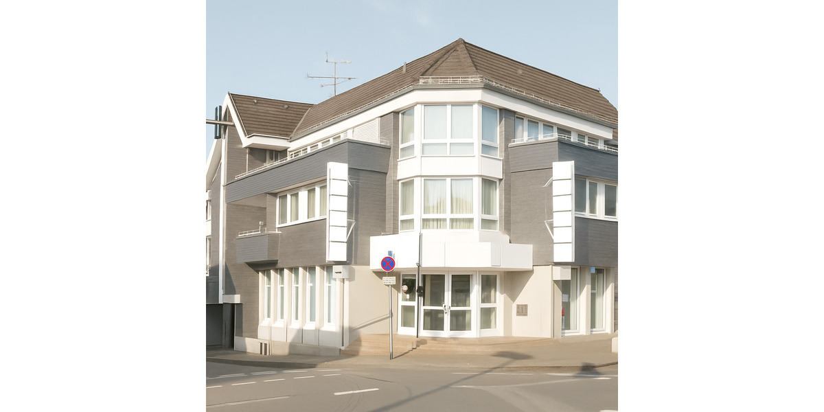 Gewerbeobjekt Remscheid Nord - 5 Zimmer, 257 m&sup2;, 350.000&euro; | Angebot:25726967
