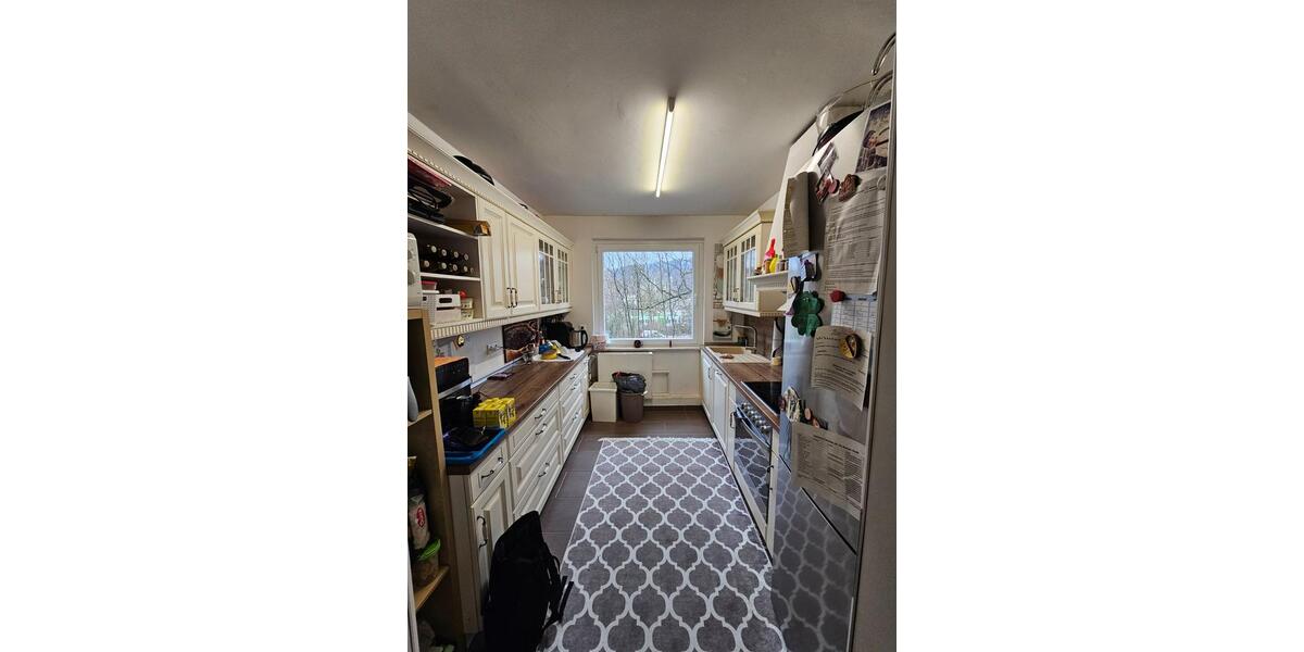 Mehrfamilienhaus, Wohnhaus Wuppertal Unterbarmen - 4 Zimmer, 92 m&sup2;, 220.000&euro; | Angebot:24861487