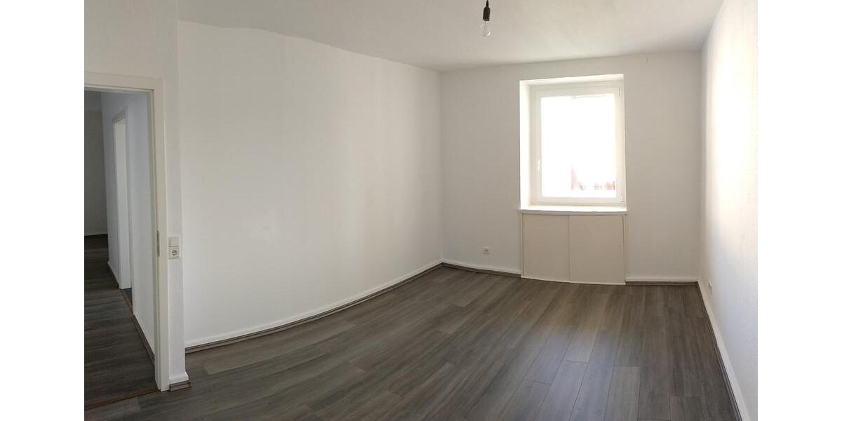 Mehrfamilienhaus, Wohnhaus Wuppertal Gemarkung Barmen - 20 Zimmer, 493 m&sup2;, 590.000&euro; | Angebot:25994815