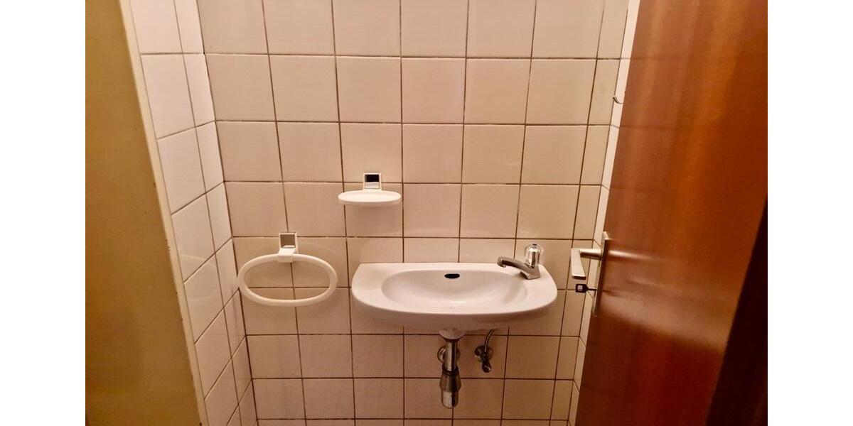 Gewerbeobjekt Mettmann - 1.080&euro; | Angebot:24658148