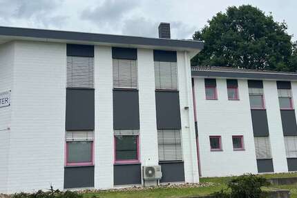 Gewerbeobjekt Burscheid - 1.295&euro; | Angebot:27698658