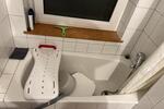 Etagenwohnung Remscheid - 1 Zimmer, 38 m&sup2;, 430&euro; | Angebot:24560328