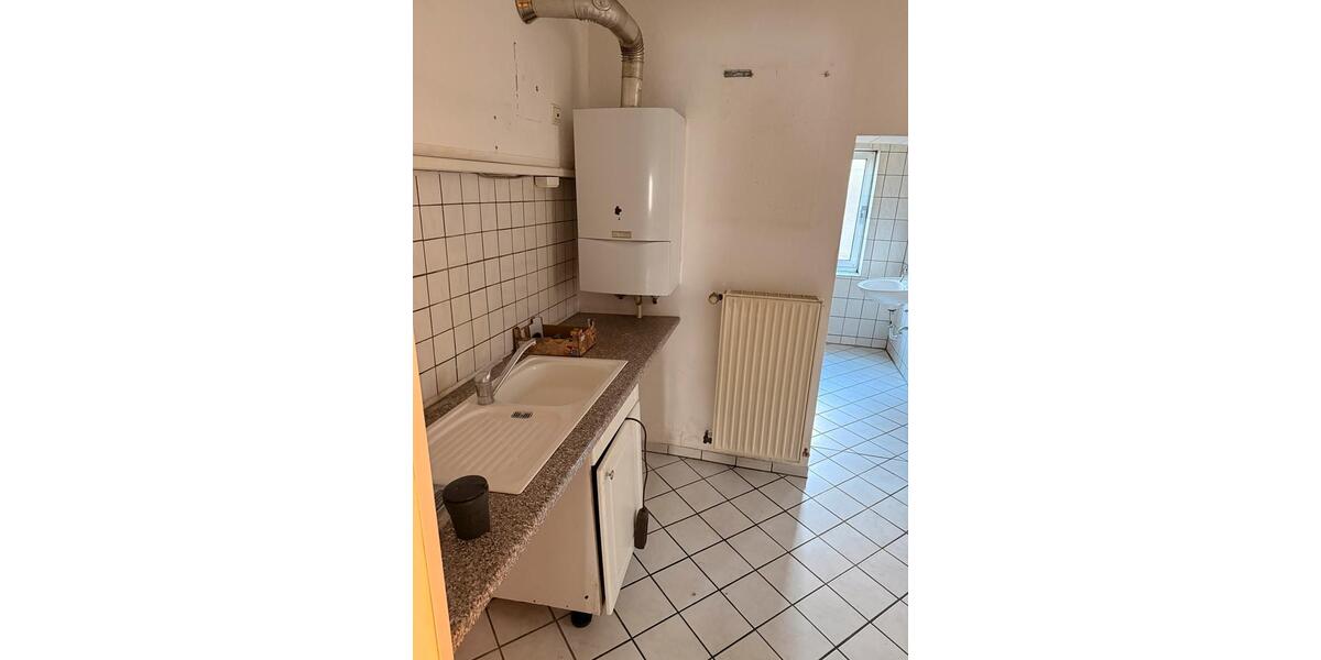Reihenhaus Pulheim - 4 Zimmer, 92 m&sup2;, 249.000&euro; | Angebot:24740265