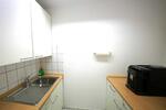 Gewerbeobjekt Ratingen - 2.848&euro; | Angebot:19425496
