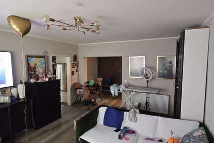 Wohnung zum Kaufen in Neuss 189.000 € 58.28 m² 2 zimmer