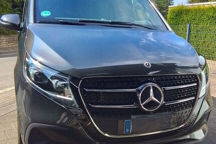 Mercedes-Benz V 250 2.698 km 59.999 &euro; Leverkusen 51379