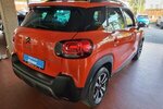 Citroen C3 Aircross Shine Headup SSD City & Style Paket 58.564 km 14.380 &euro; HAAN 42781