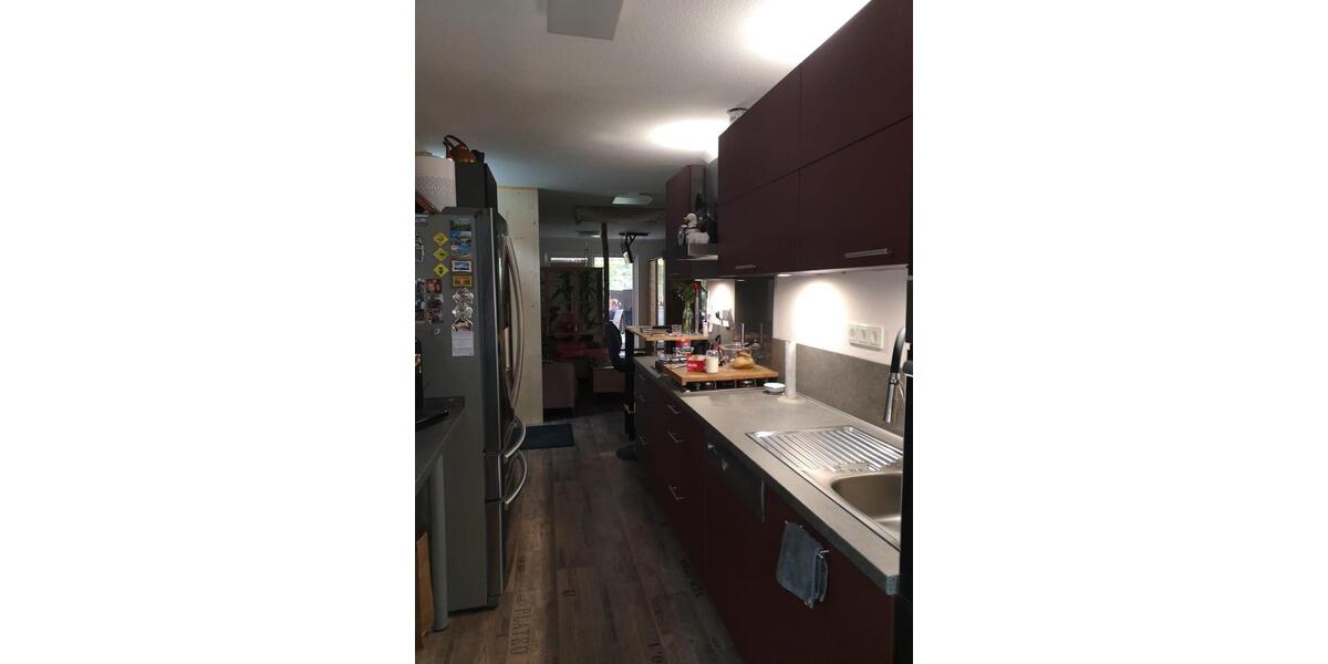 Einfamilienhaus Kürten - 1 Zimmer, 48 m&sup2;, 89.000&euro; | Angebot:27177798
