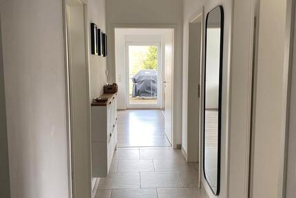 Haus Bergisch Gladbach Gronau - 3 Zimmer, 89 m&sup2;, 1.040&euro; | Angebot:25987532