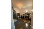 Etagenwohnung Köln Innenstadt - 1 Zimmer, 75 m&sup2;, 1.400&euro; | Angebot:26535411