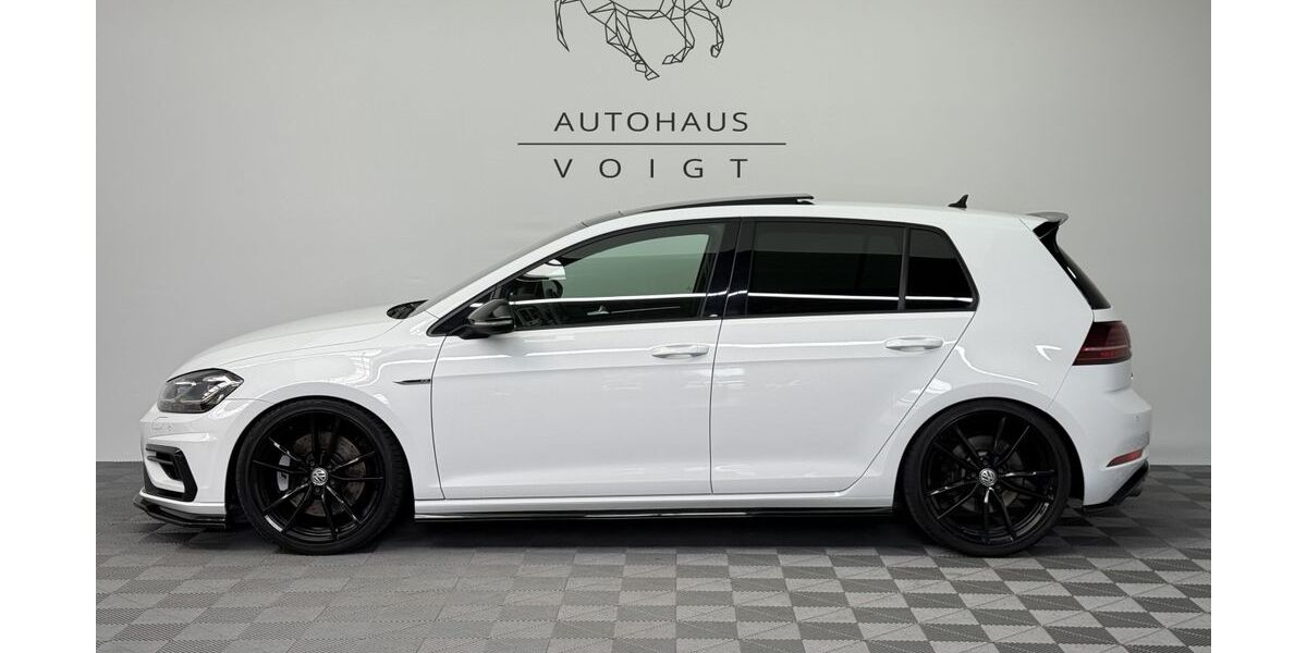 VW Golf 78.090 km 32.490 &euro; Radevormwald 42477