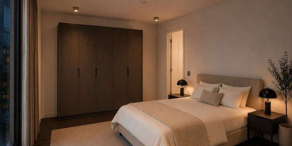 Etagenwohnung Köln Innenstadt - 2 Zimmer, 86 m&sup2;, 1.990&euro; | Angebot:27675176