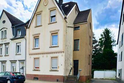 Haus zum Kaufen in Velbert 229.000 € 165 m² 6 zimmer