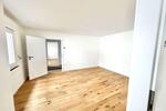 Bungalow Düsseldorf Stadtbezirk 9 - 2 Zimmer, 66 m&sup2;, 1.150&euro; | Angebot:25234414