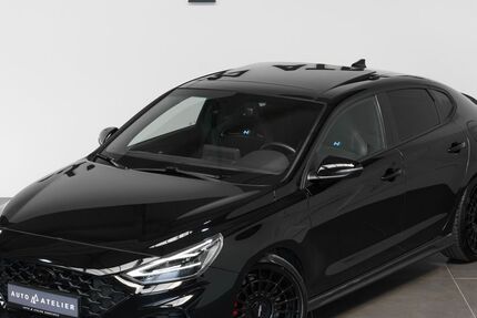 Hyundai i30 68.079 km 29.990 &euro; Remscheid 42855