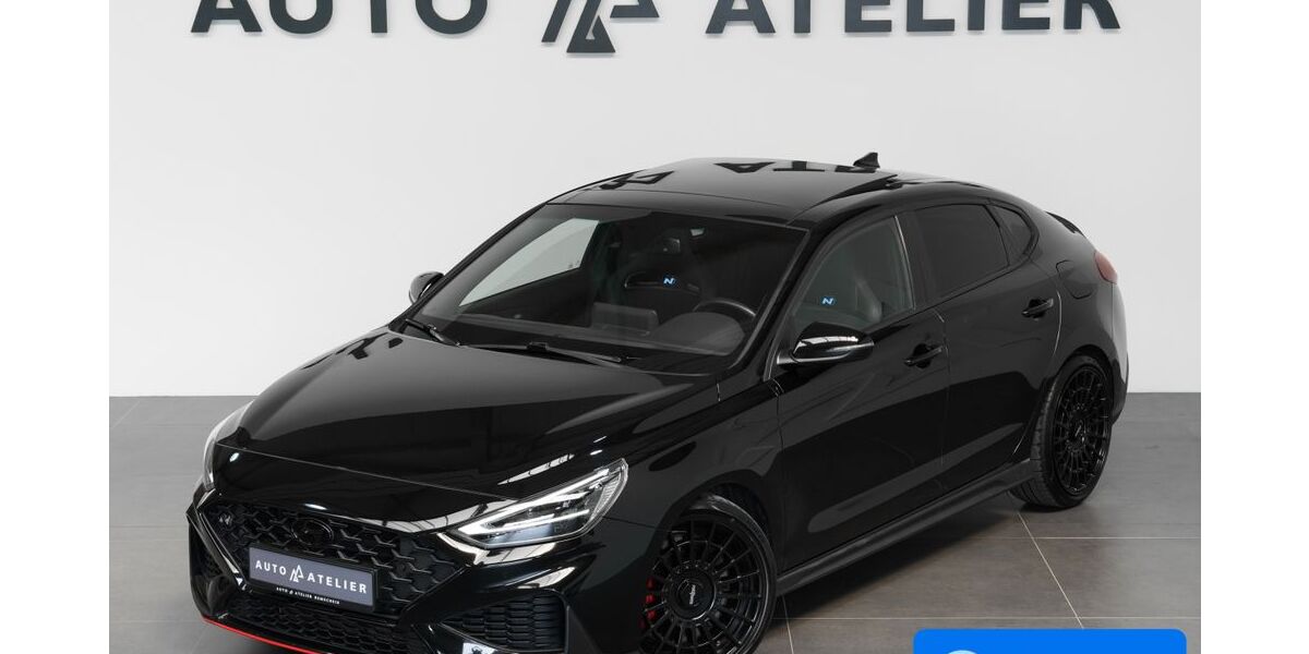Hyundai i30 68.079 km 29.990 &euro; Remscheid 42855