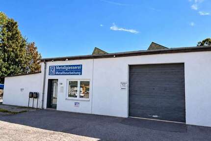 Gewerbeobjekt Heiligenhaus Nonnenbruch - 2.950&euro; | Angebot:27696281