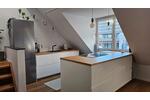 Maisonettenwohnung Düsseldorf Stadtmitte - 4 Zimmer, 110 m&sup2;, 3.190&euro; | Angebot:27605552
