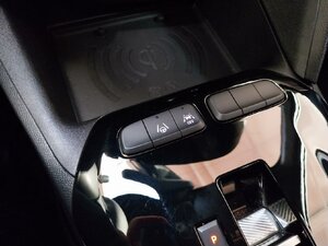 Opel Corsa e GS Matrix SHZ LHZ Kam Navi 6.298 km 34.990 € HAAN 42781