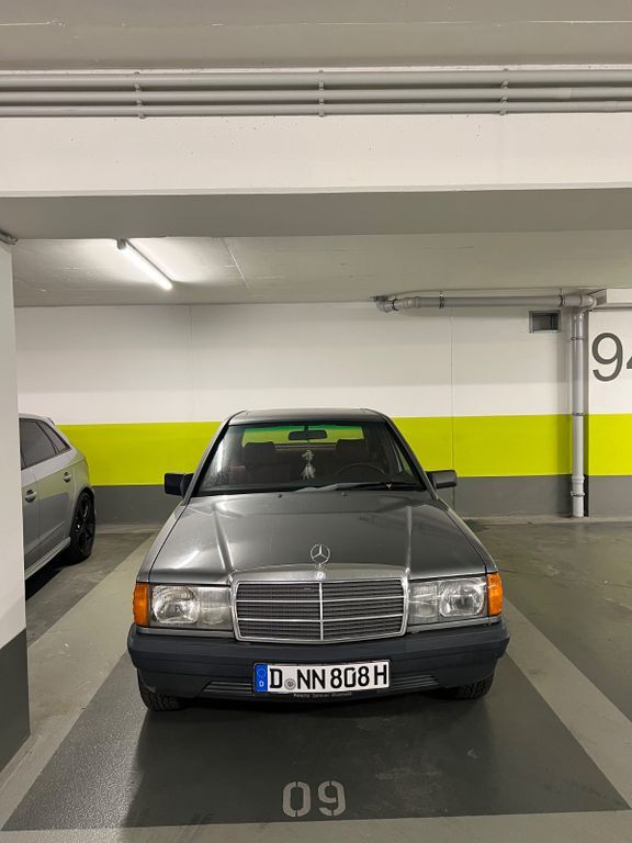 190