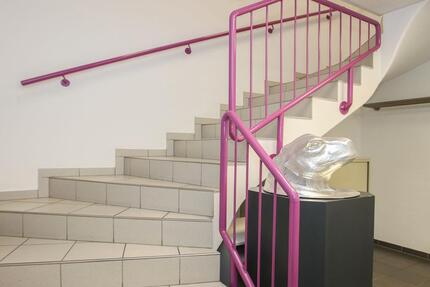 Gewerbeobjekt Hilden Kalstert - 758&euro; | Angebot:16915933